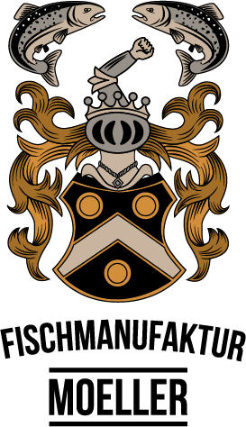 Moellers Fischmanufaktur GmbH & Co. KG